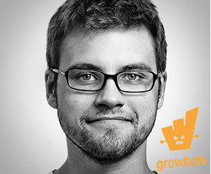 Greg-Pietruszynski-growbots