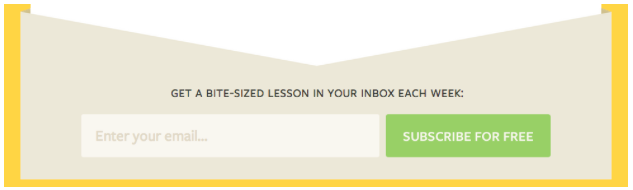 Screen Shot 2014-06-13 at 1.04.22 AM