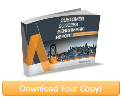 Screen Shot 2015-06-18 at 9.06.46 AM