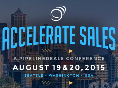 Screen Shot 2015-08-17 at 2.53.40 PM