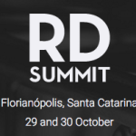 Screen Shot 2015-10-28 at 4.21.01 PM