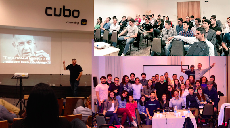 Screen Shot 2015-11-10 at 11.17.26 PM