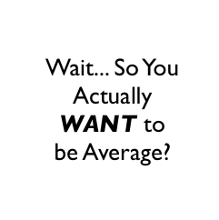 What is the Average Conversion Rate for SaaS Free Trials and Freemium?