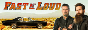 fast-n-loud