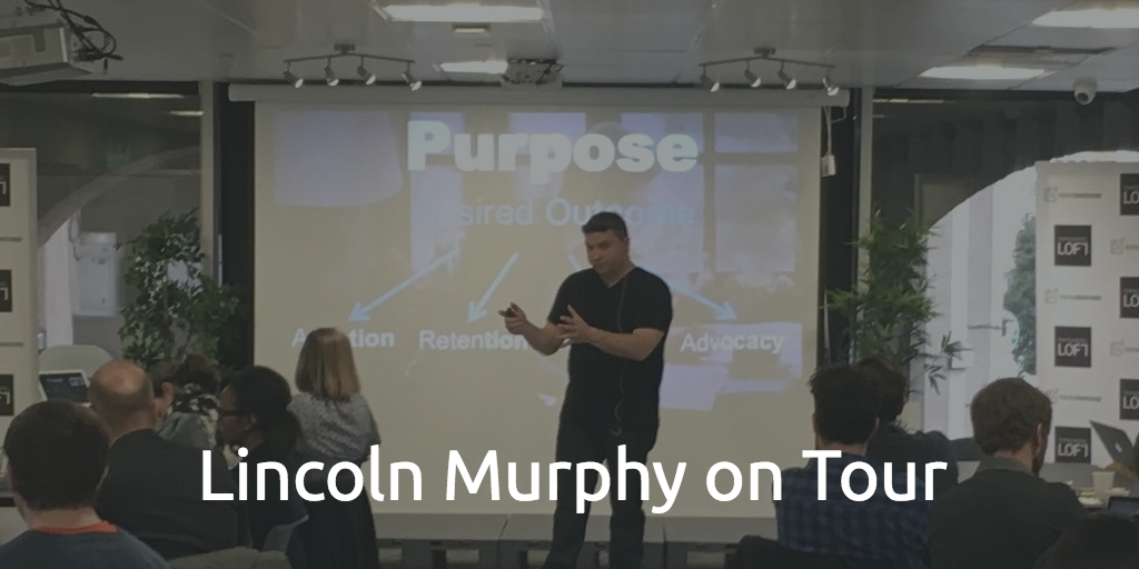 lincoln-murphy-keynote-speaker