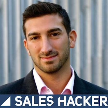 max-altschuler-sales-hacker