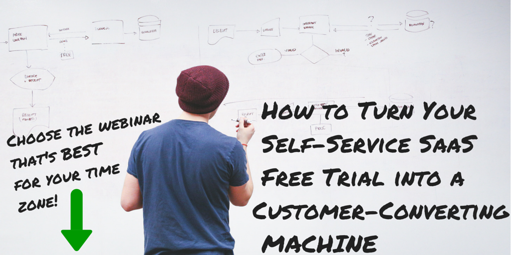 self-service lp header