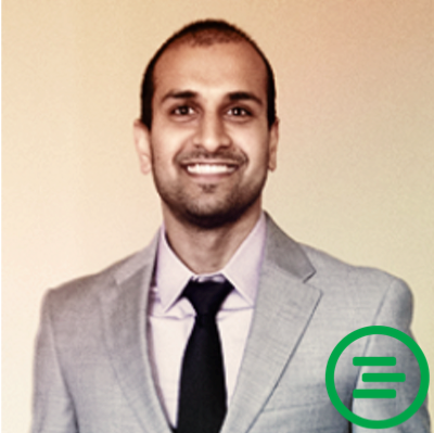 sujan-patel-when-i-work