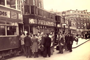 the-best-way-to-onboard-new-customers